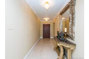 16500 Collins Ave, Sunny Isles Beach, FL 33160, Sold 03/24/20