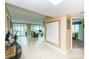 16500 Collins Ave, Sunny Isles Beach, FL 33160, Sold 03/24/20