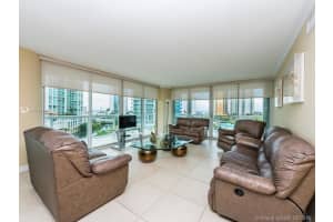 16500 Collins Ave, Sunny Isles Beach, FL 33160, Sold 03/24/20
