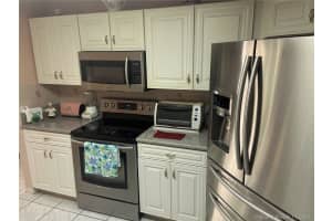13875 SW 103rd Ln, Miami, FL 33186, Sold 01/10/20