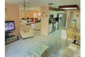 13875 SW 103rd Ln, Miami, FL 33186, Sold 01/10/20