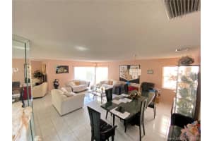 13875 SW 103rd Ln, Miami, FL 33186, Sold 01/10/20
