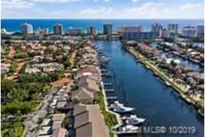 270 Captains Walk, Delray Beach, FL 33483, Sold 11/15/19