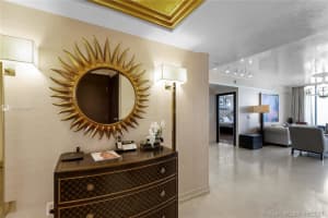 17875 Collins Ave, Sunny Isles Beach, FL 33160, Sold 02/15/22