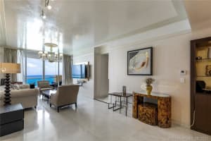 17875 Collins Ave, Sunny Isles Beach, FL 33160, Sold 02/15/22