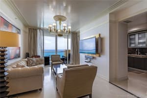 17875 Collins Ave, Sunny Isles Beach, FL 33160, Sold 02/15/22