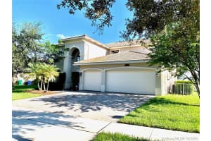 15222 SW 52nd St, Miramar, FL 33027, Sold 01/15/21