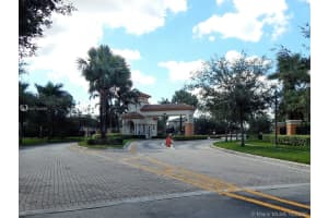 15222 SW 52nd St, Miramar, FL 33027, Sold 01/15/21
