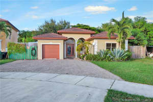13421 SW 288th Terrace, Homestead, FL 33033, Sold 01/07/20