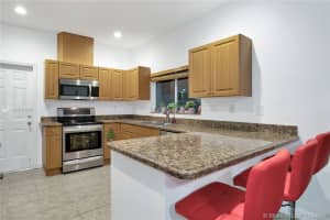 13421 SW 288th Terrace, Homestead, FL 33033, Sold 01/07/20
