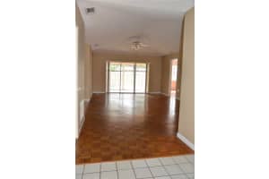 8156 NW 201st Terrace, Hialeah, FL 33015, Sold 03/30/20