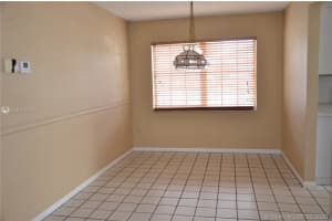 8156 NW 201st Terrace, Hialeah, FL 33015, Sold 03/30/20