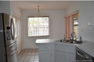 8156 NW 201st Terrace, Hialeah, FL 33015, Sold 03/30/20