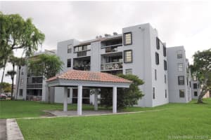 12239 SW 14th Ln, Miami, FL 33184, Sold 12/02/19