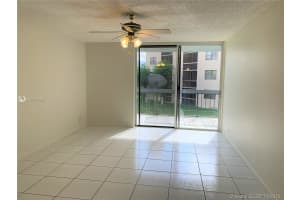 12239 SW 14th Ln, Miami, FL 33184, Sold 12/02/19