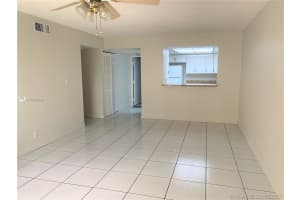 12239 SW 14th Ln, Miami, FL 33184, Sold 12/02/19