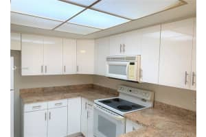 12239 SW 14th Ln, Miami, FL 33184, Sold 12/02/19