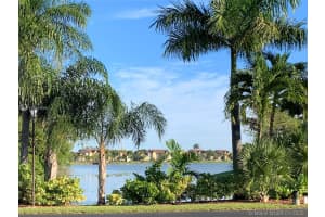 5540 Lakeside Dr, Margate, FL 33063, Sold 04/01/20