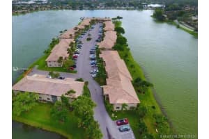 5540 Lakeside Dr, Margate, FL 33063, Sold 04/01/20