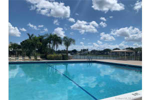 5540 Lakeside Dr, Margate, FL 33063, Sold 04/01/20