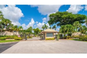 5540 Lakeside Dr, Margate, FL 33063, Sold 04/01/20