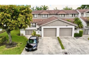 10011 NW 52nd Terrace, Doral, FL 33178, Sold 02/18/20