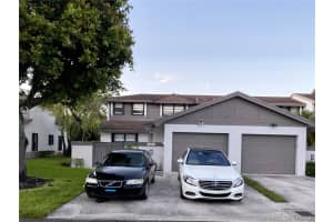 10011 NW 52nd Terrace, Doral, FL 33178, Sold 02/18/20