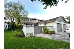 10011 NW 52nd Terrace, Doral, FL 33178, Sold 02/18/20