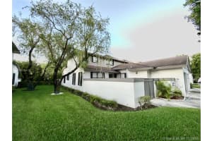 10011 NW 52nd Terrace, Doral, FL 33178, Sold 02/18/20