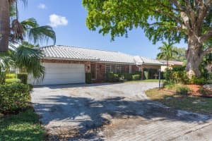 2011 NE 22nd Terrace, Fort Lauderdale, FL 33305, Sold 01/28/20