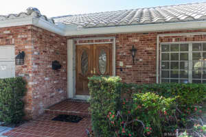 2011 NE 22nd Terrace, Fort Lauderdale, FL 33305, Sold 01/28/20