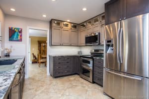 2011 NE 22nd Terrace, Fort Lauderdale, FL 33305, Sold 01/28/20