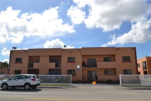 1300 W 41st St, Hialeah, FL 33012, Sold 12/09/19