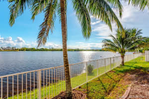 13784 NW 22nd St, Sunrise, FL 33323, Sold 01/31/20
