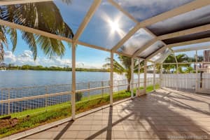 13784 NW 22nd St, Sunrise, FL 33323, Sold 01/31/20