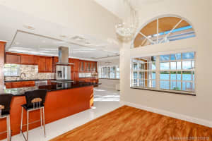 13784 NW 22nd St, Sunrise, FL 33323, Sold 01/31/20