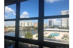 2017 S Ocean Dr, Hallandale Beach, FL 33009, Sold 01/28/20