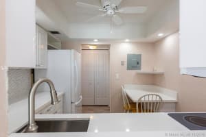 2017 S Ocean Dr, Hallandale Beach, FL 33009, Sold 01/28/20