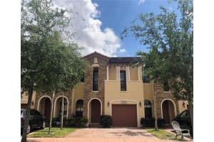 10330 NW 31st Terrace, Doral, FL 33172, Sold 04/20/20
