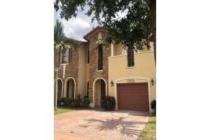 10330 NW 31st Terrace, Doral, FL 33172, Sold 04/20/20