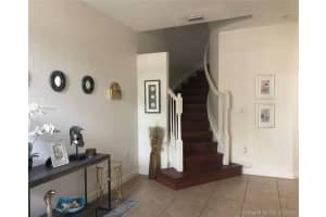 10330 NW 31st Terrace, Doral, FL 33172, Sold 04/20/20