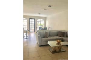 10330 NW 31st Terrace, Doral, FL 33172, Sold 04/20/20
