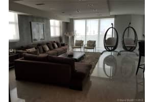 3201 NE 183rd St, Aventura, FL 33160, Sold 07/30/21