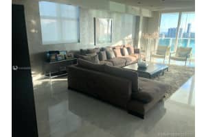 3201 NE 183rd St, Aventura, FL 33160, Sold 07/30/21