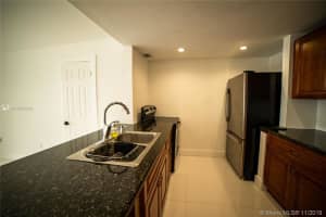 14005 SW 84th St, Miami, FL 33183, Sold 01/13/20