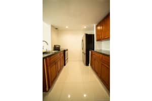 14005 SW 84th St, Miami, FL 33183, Sold 01/13/20