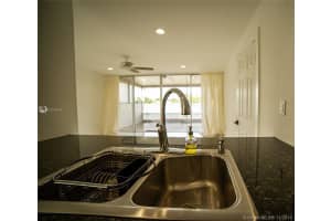 14005 SW 84th St, Miami, FL 33183, Sold 01/13/20