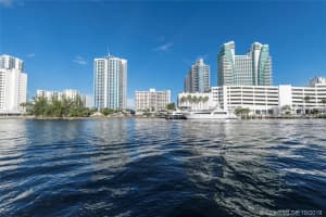 400 Leslie Dr, Hallandale Beach, FL 33009, Sold 01/30/20