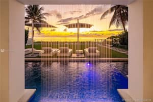 3056 N Atlantic Blvd, Fort Lauderdale, FL 33308, Sold 06/08/20