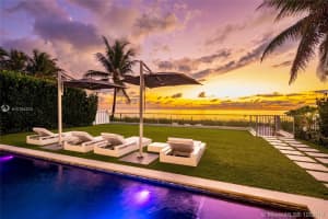 3056 N Atlantic Blvd, Fort Lauderdale, FL 33308, Sold 06/08/20